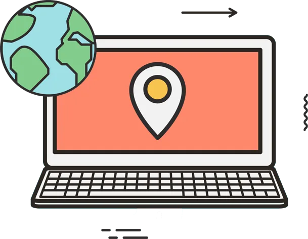 Local SEO