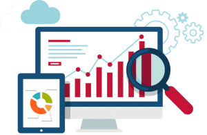 seo on page