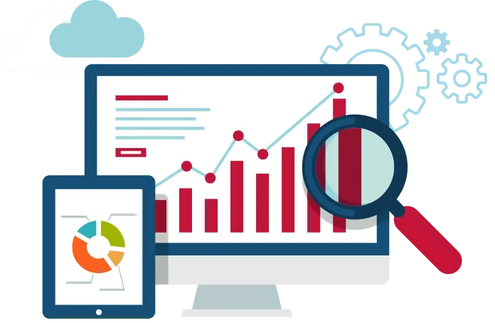 seo on page