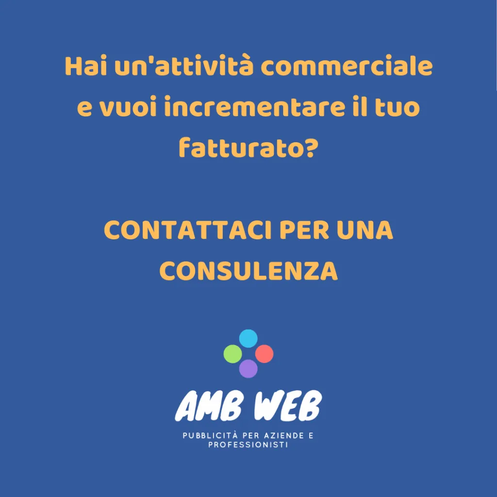 Gestione profilo instagramAgropoli