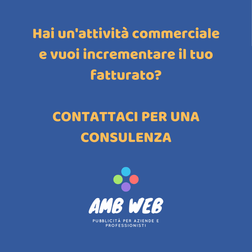 studio fotografico ruocco