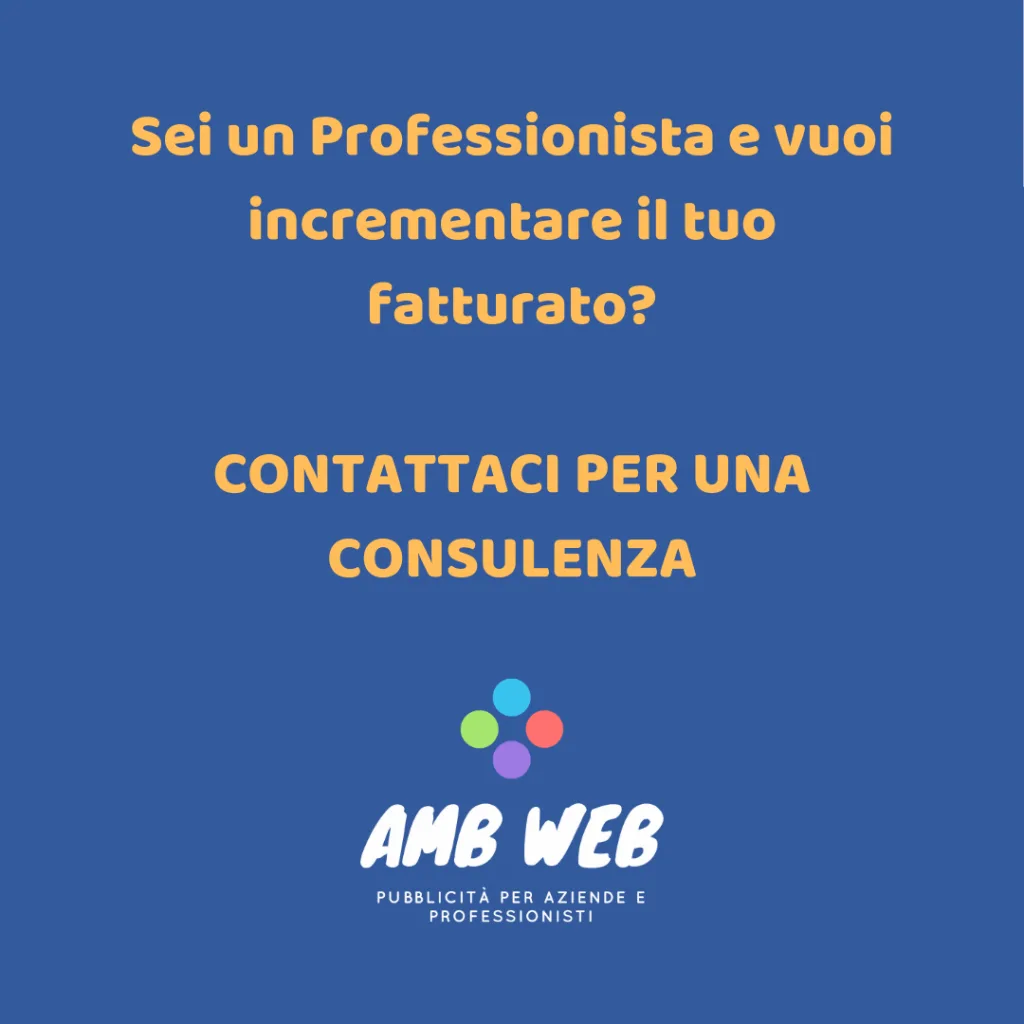 Studio dentistico Barretta di Agropoli