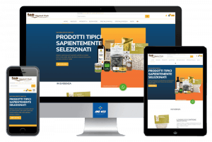 Prodotti tipici cilentani