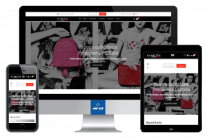 Pelletteria di matteo agropoli