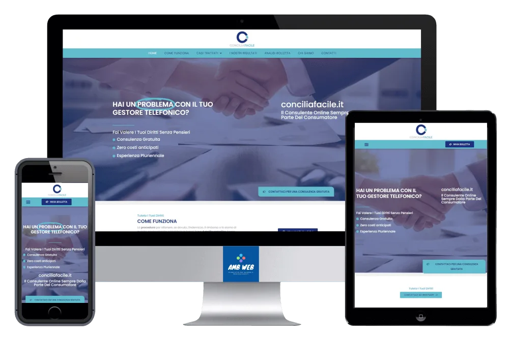 penale per recesso anticipato